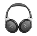 AURICULAR VINCHA BT BOOST OASIS FOXBOX