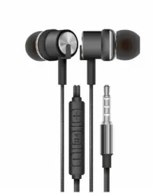 AURICULAR IN EAR BOOST PULSE FOXBOX