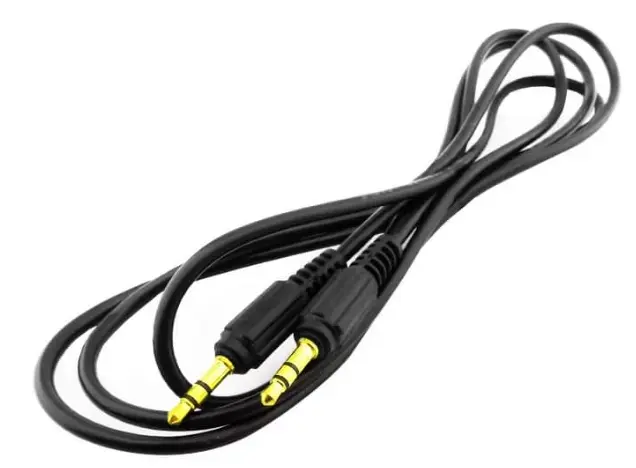 CABLE AUXILIAR CB210
