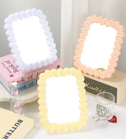 ESPEJO INREGULAR CB20133