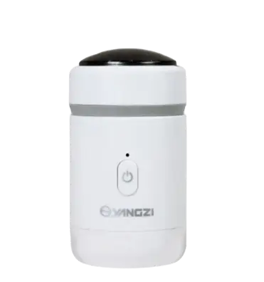 EXFOLIADOR DE PIES E50774