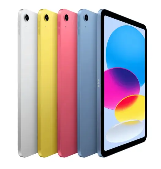 IPAD 11 128GB