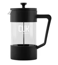 CAFETERA PRENSA FRANCESA