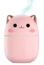 HUMIDIFICADOR GATITO DIFU029B