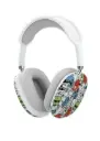 AURICULAR BT VINCHA P9 DIBUJOS 1106
