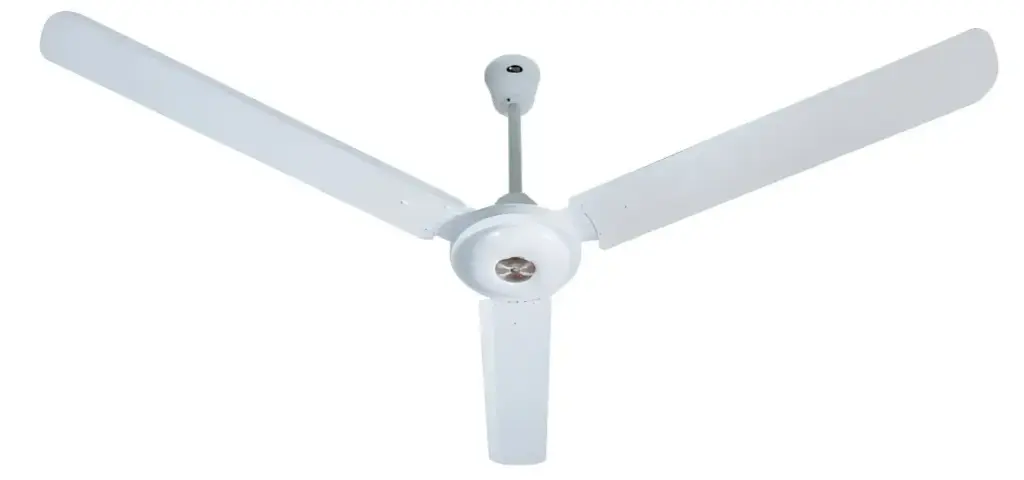 VENTILADOR DE TECHO STVT56 - S/D