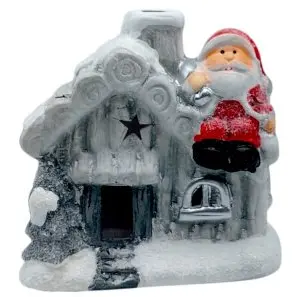 ADORNO NAVIDAD - AH80473