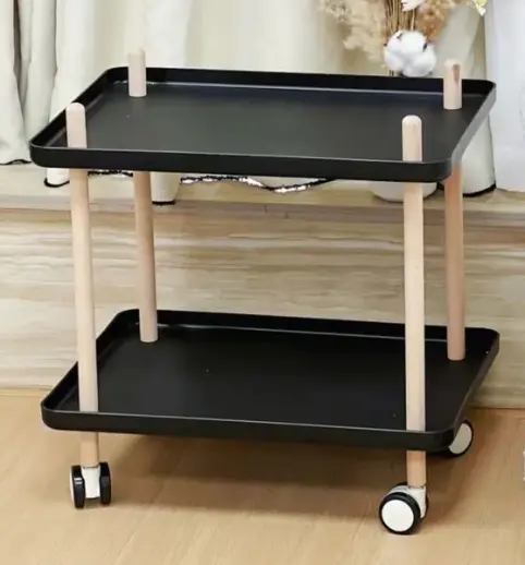 CARRO ORGANIZADOR EE50614