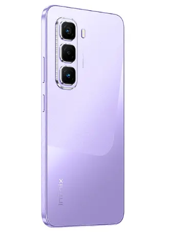 CELULAR INFINIX HOT 60 PRO PLUS 256/8