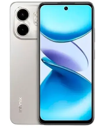 CELULAR INFINIX SMART 9 64/3