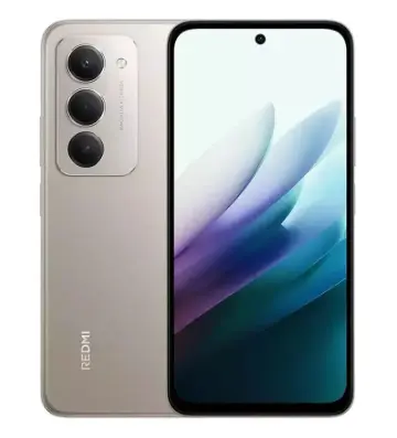 CELULAR XIAOMI REDMI 15 256/8