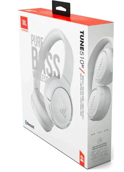 AURICULAR VINCHA JBL TUNE 500