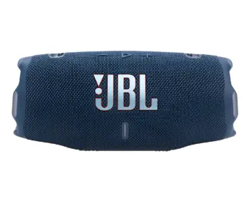 PARLANTE BT JBL CHARGE6