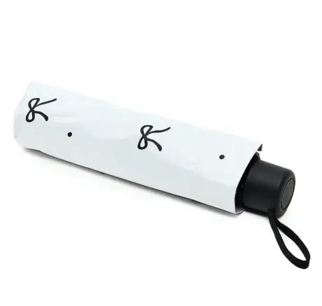 PARAGUA CHICO ESTAMPADO 2316