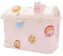HUMIDIFICADOR CASITA 1294
