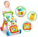 CAMINADOR PARA BEBE CAMBEB01