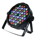 PROTON 54LED RGB 5405