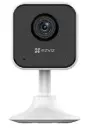 CAMARA HOGAR H1C EZVIZ CS-H1C-R101