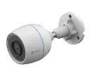 CAMARA BULLET PARA EXTERIOR H3C-R100 EZVIZ