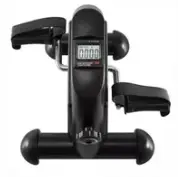 BICI MINI FIJA STARTER JY-8607/37