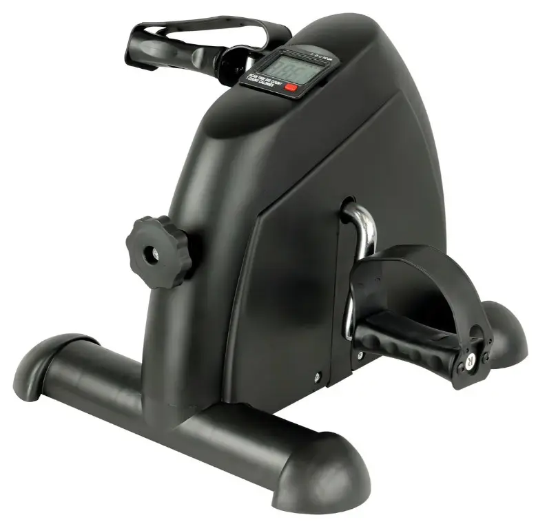 BICI MINI FIJA STARTER JY-8607/37