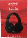 AURICULAR BT FUSION MIXOR