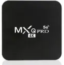 TV BOX MXQ PRO 4K MODM-00B7