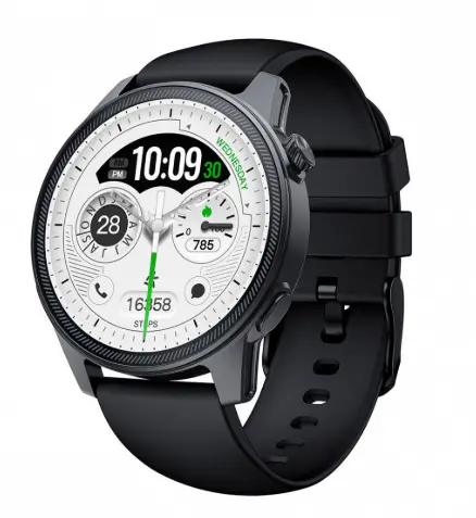 SMARTWATCH NETMAK BT5.3 NM-ENERGY