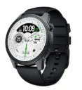 SMARTWATCH NETMAK BT5.3 NM-ENERGY
