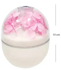 HUMIDIFICADOR FLORE ETERNA 91068