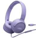 AURICULAR VINCHA JBL T520C TIPO C