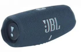 PARLANTE BT CHARGE 5 JBL