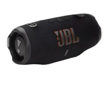PARLANTE BT CHARGE 6 JBL