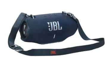 PARLANTE BT XTREME 4 JBL S/D