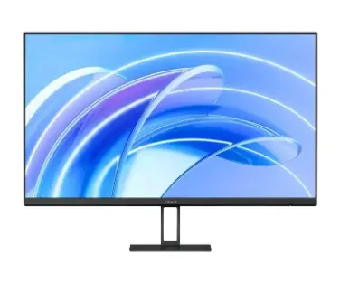 MONITOR XIAOMI 27" A27I FHD IPS DP/HDMI