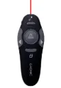 PUNTERO LASER DE DIAPOSITIVAS INALAMBRICO PRESEN01