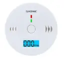 SENSOR DE MONOXIDO DE CARBONO SENCARB1