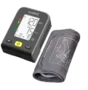 TENSIOMETRO DIGITAL GADNIC DBP-8199