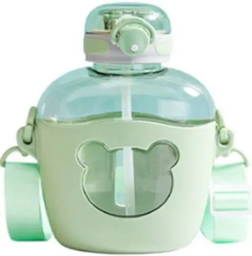 BOTELLA 850ML MODX 222