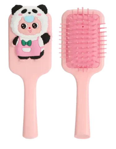 CEPILLO DE PELO EE-80158