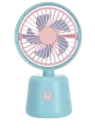 VENTILADOR MINI PORTATIL AF-741448