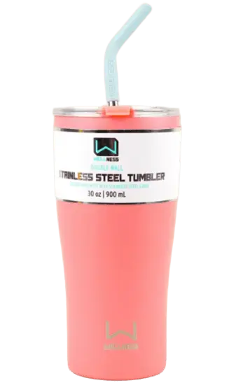 VASO TERMICO 900ML EE-00342