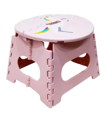 SILLA PLEGABLE EE50796