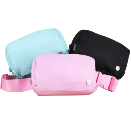 RIÑONERA 17*12*4 DA10295