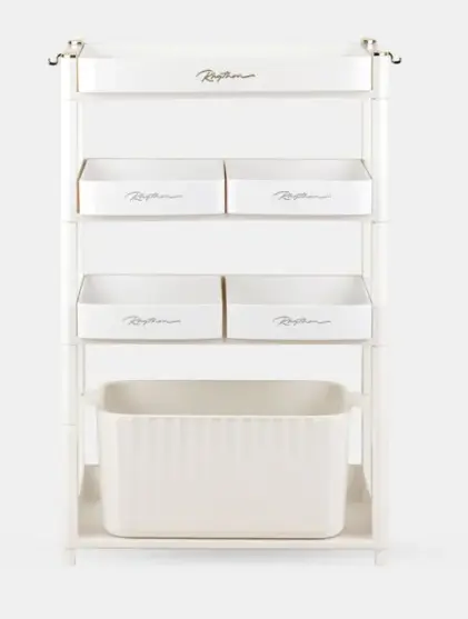 ORGANIZADOR 3 PISOS EE-76191