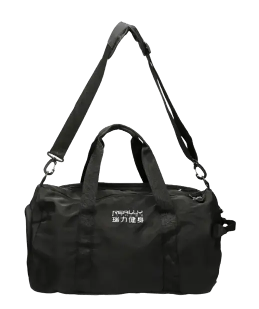 BOLSO DD40154