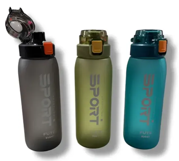 BOTELLA SPORT MODX223