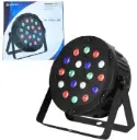 PROTON 18 LED RGB P18