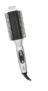 RIZADOR DE PELO KANJI BEAUTY 2 EN 1 KJHHS4501