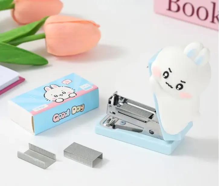 ABROCHADORA BC-95000